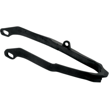 UFO Chain Slider - Black - Honda HO03671001