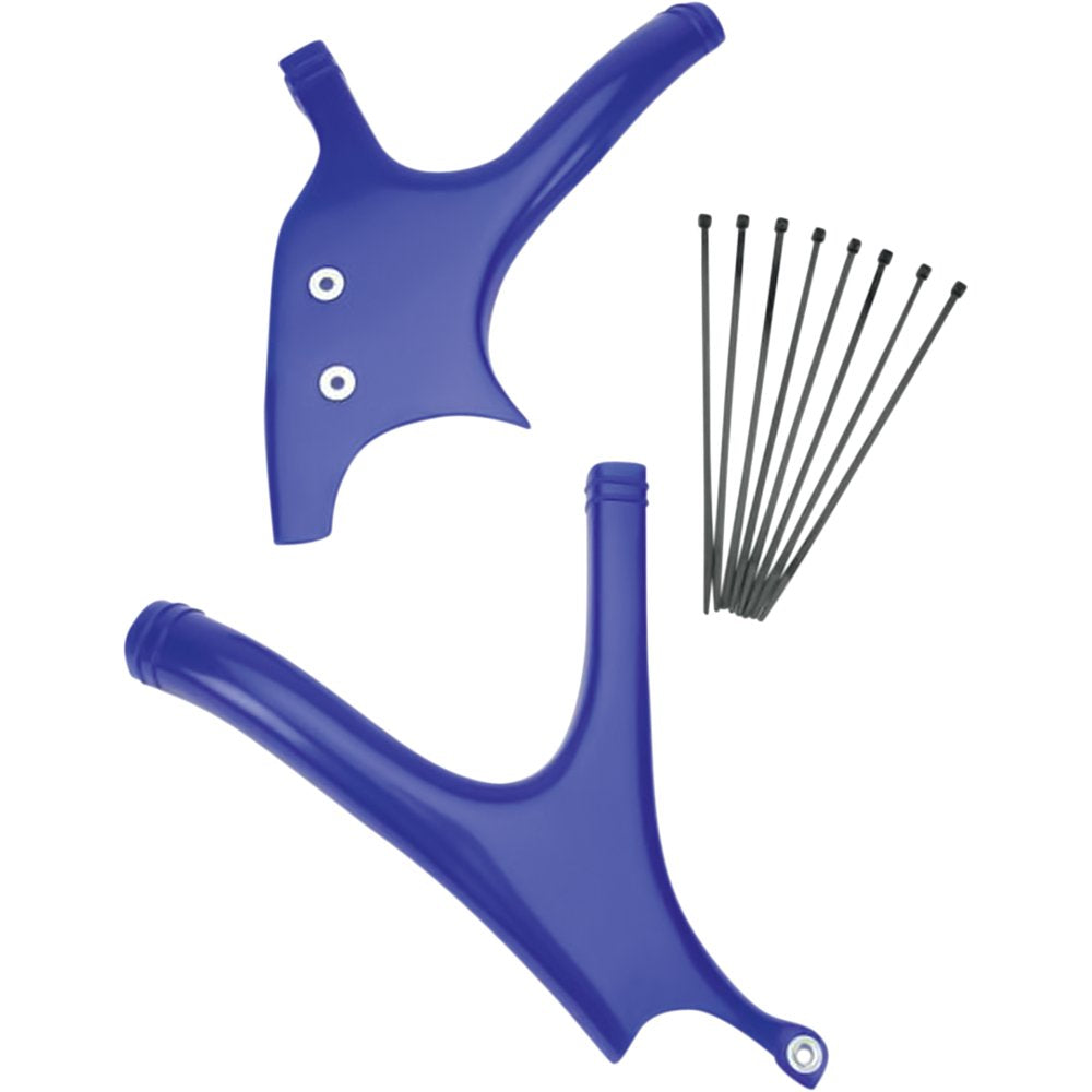 UFO Frame Guard - Blue YA03848-089