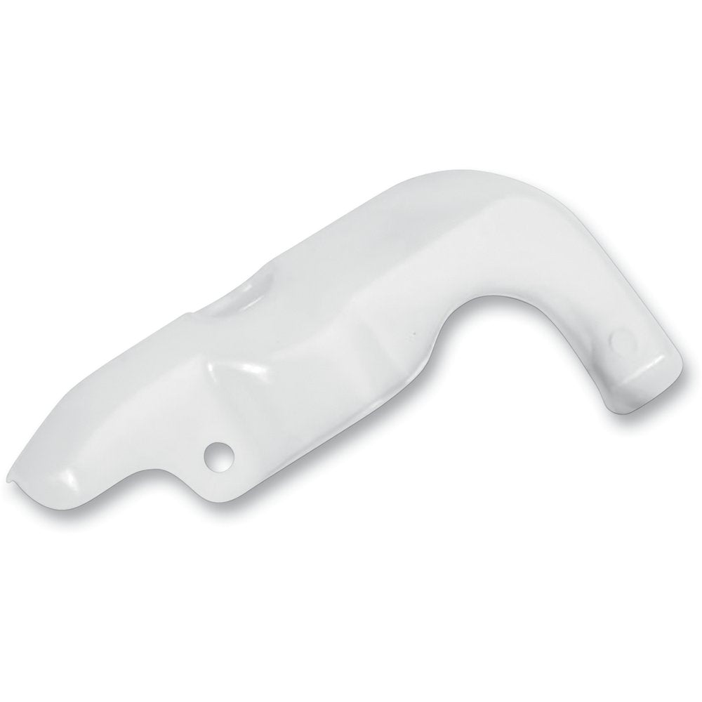 UFO Brake Cable Cover - KX KA03727280