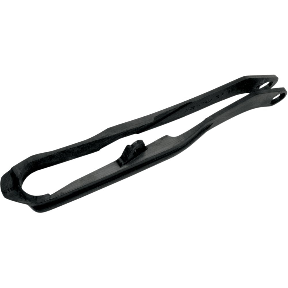 UFO Chain Slider - Black - Honda HO03607001