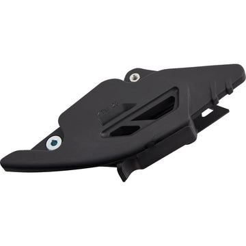 UFO Chain Guide - Black - KTM KT05017#001