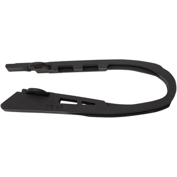 UFO Chain Slider - Black - YZ 65 YA04871001