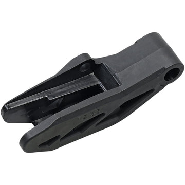 UFO Chain Guide - Black - YZ 65/85 YA04872001