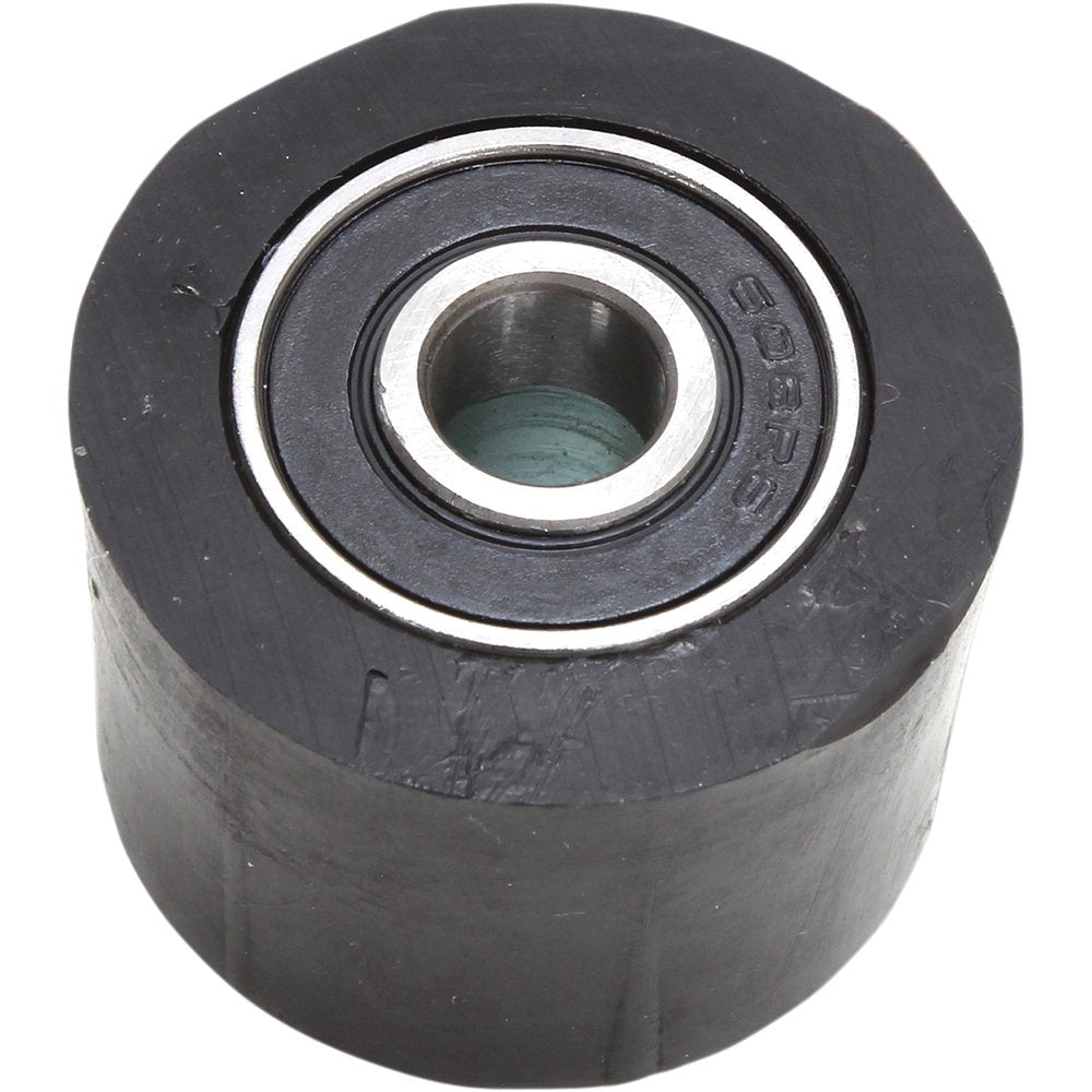 UFO Chain Roller - Black - YZ 250F/450F YA04864-001