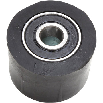 UFO Chain Roller - Black - YZ 250F/450F YA04864-001