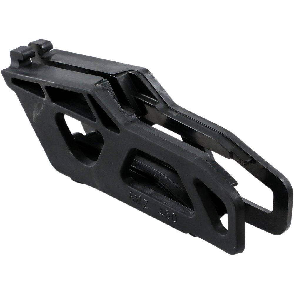 UFO Chain Guide - Black - RM-Z 250/450 SU04945-001