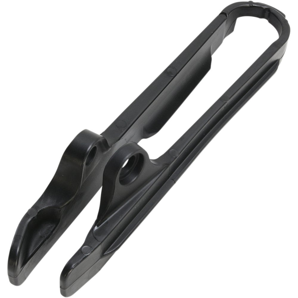 UFO Chain Slider - Black - SX 65 KT04076-001