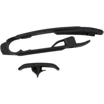 UFO Chain Slider - Black - KTM KT04065-001