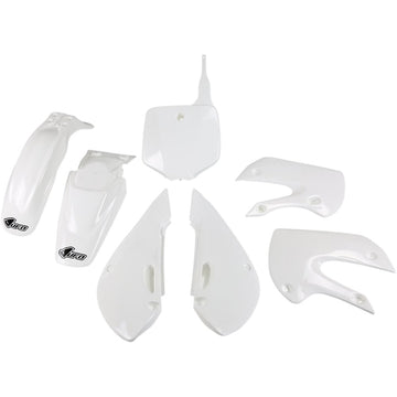 UFO Replacement Body Kit - White KA37002-047