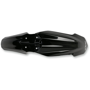 UFO Front Fender - Black HO04655-001