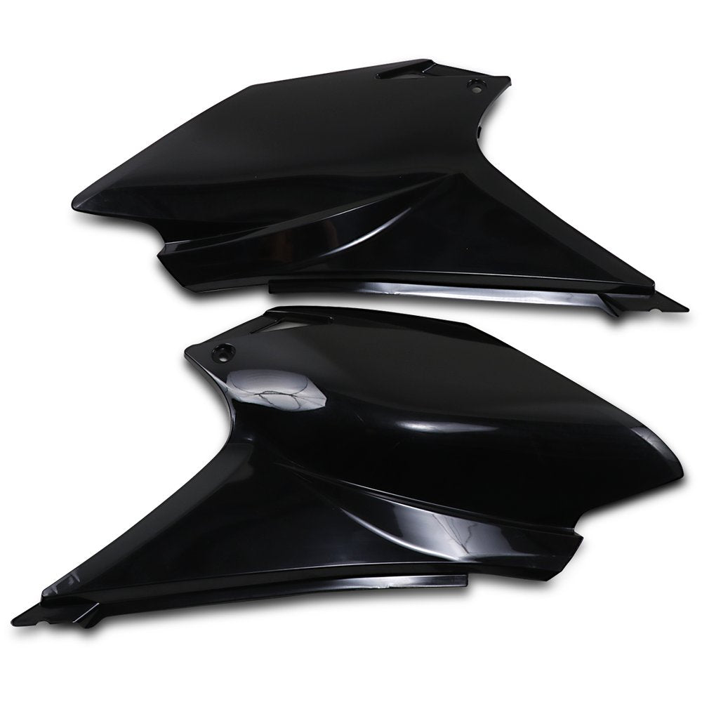 UFO Side Panels - Black HO04676-001