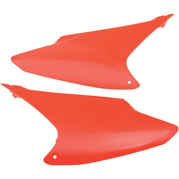 UFO Side Panels - Red HO04651-070