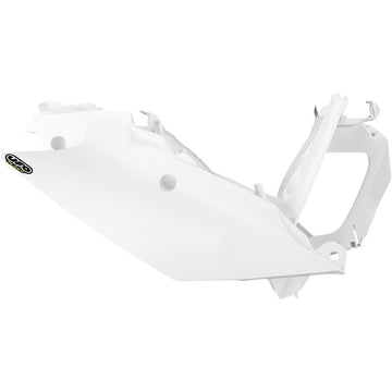 UFO Side Panels - White KT04023-041