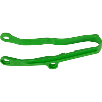 UFO Chain Slider - Green - KX 450 KA04767#026