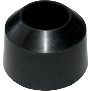 TUFF JUG Rubber Adapter - KTM KTMADAP
