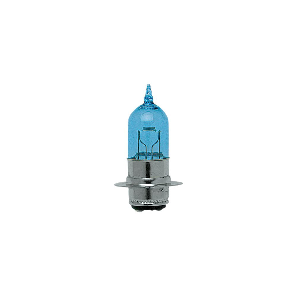 PIAA Xtreme White Plus Bulb - H6M - 35/60 W H-315SE