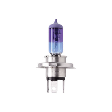 PIAA Super Plasma GT-X Bulb - H4 H-383SE