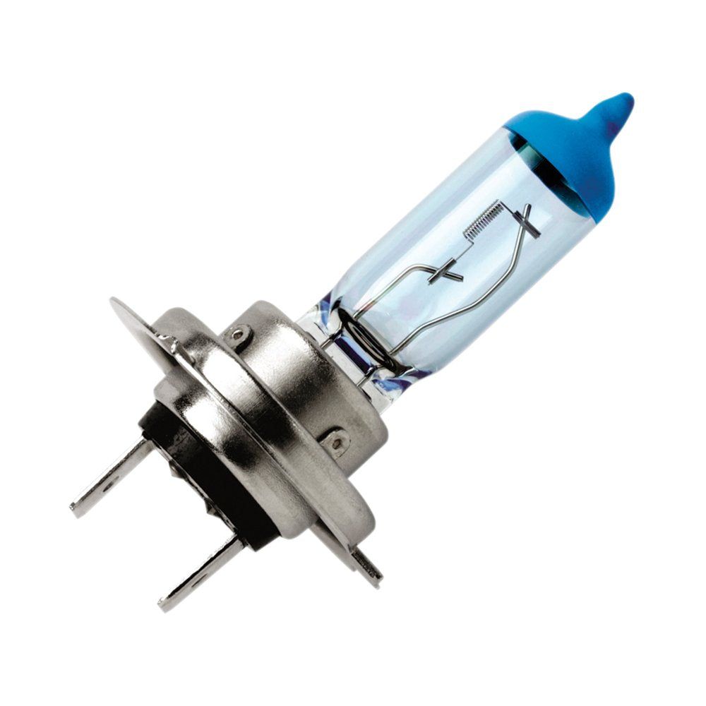 PIAA Xtreme White Plus Bulb - H7 - 55/110 W HE-310SE