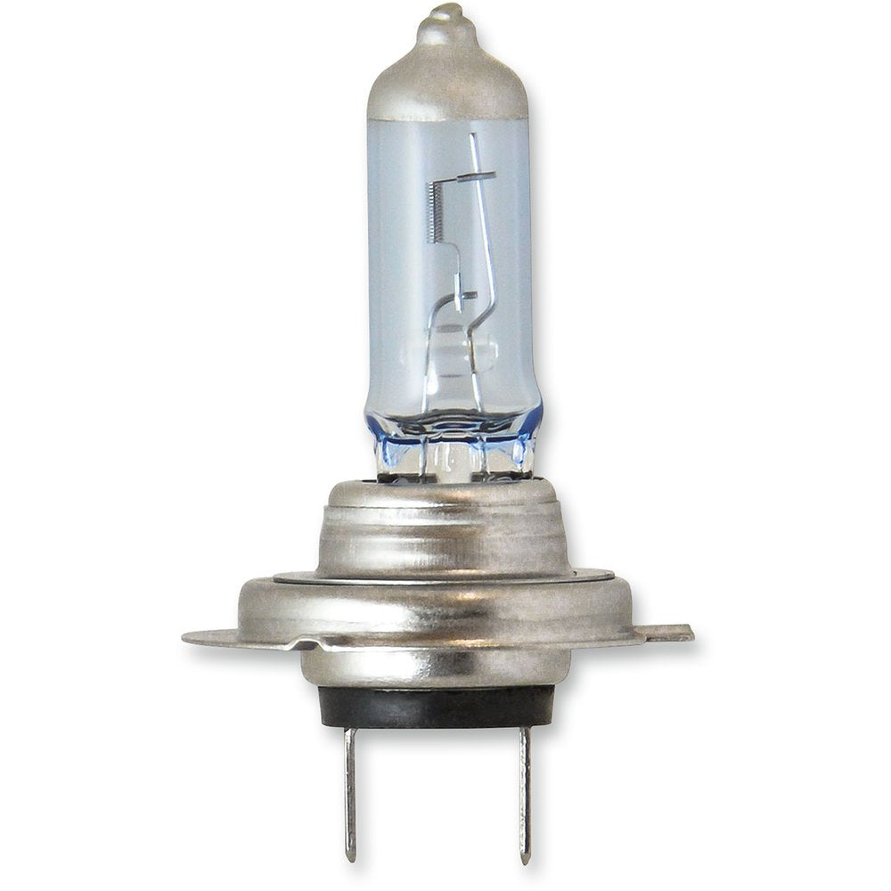 PIAA H7 Headlight Bulb - 55W 13-70107