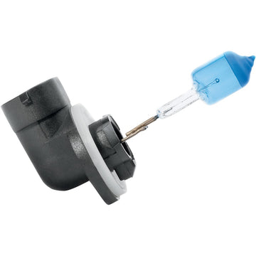 PIAA Xtreme White Plus Bulb - 881 - 50 W 70821