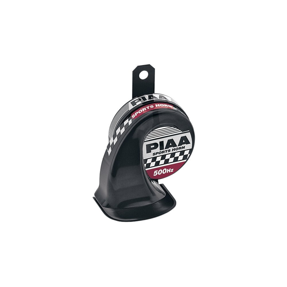 PIAA Horn - 500 Hz - 115 dB MHO-2E