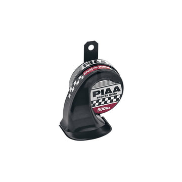 PIAA Horn - 500 Hz - 115 dB MHO-2E
