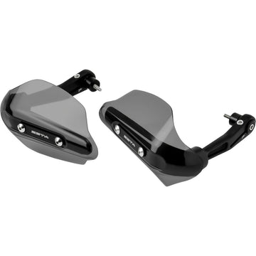Sonic Handguard Smoke Hon Grom/Monkey