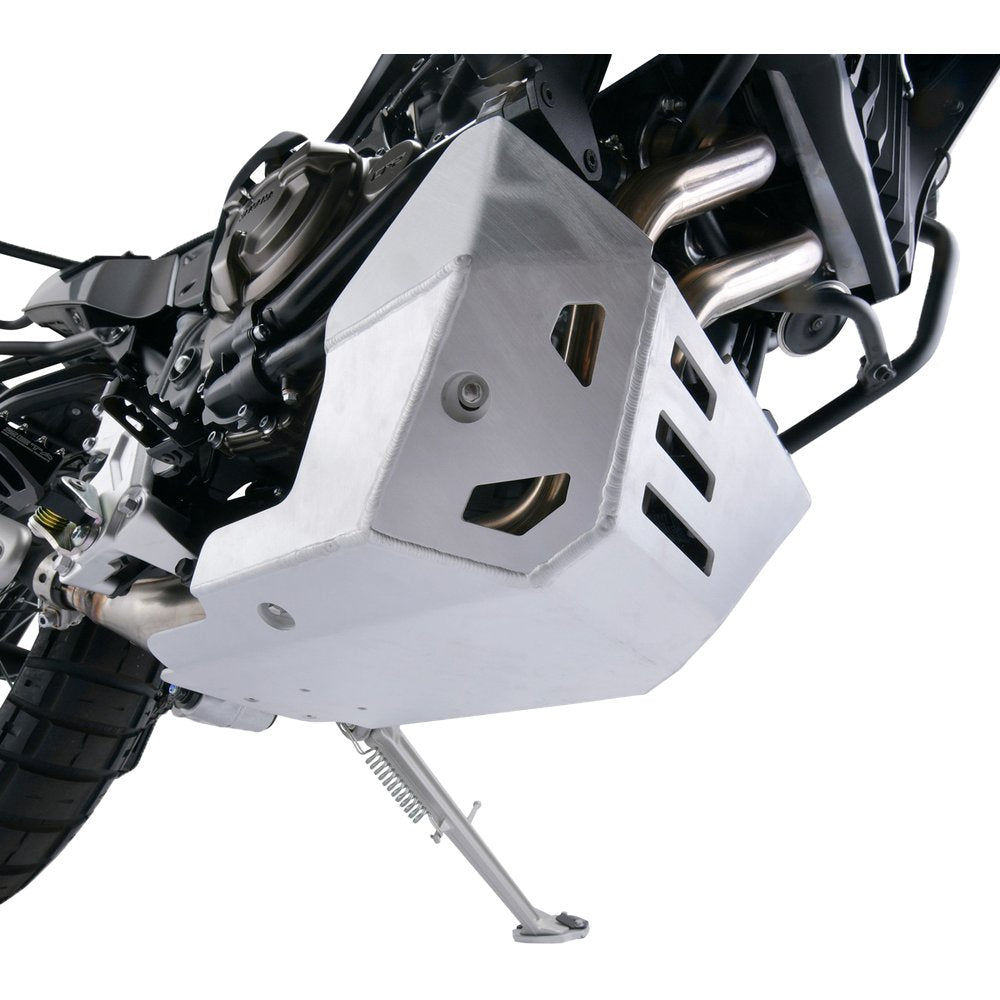 Skid Plate Yam