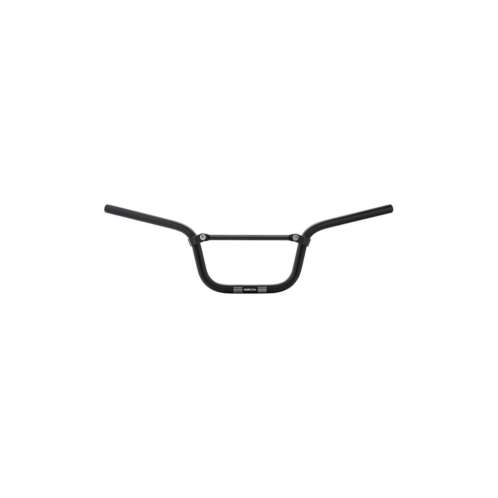 Specialized Comp Handlebars Black Hon