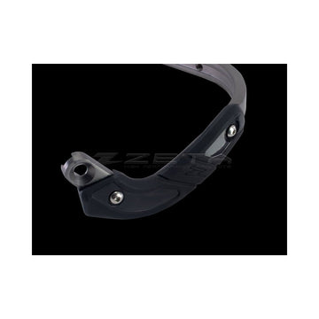 Armor Handguard Shield