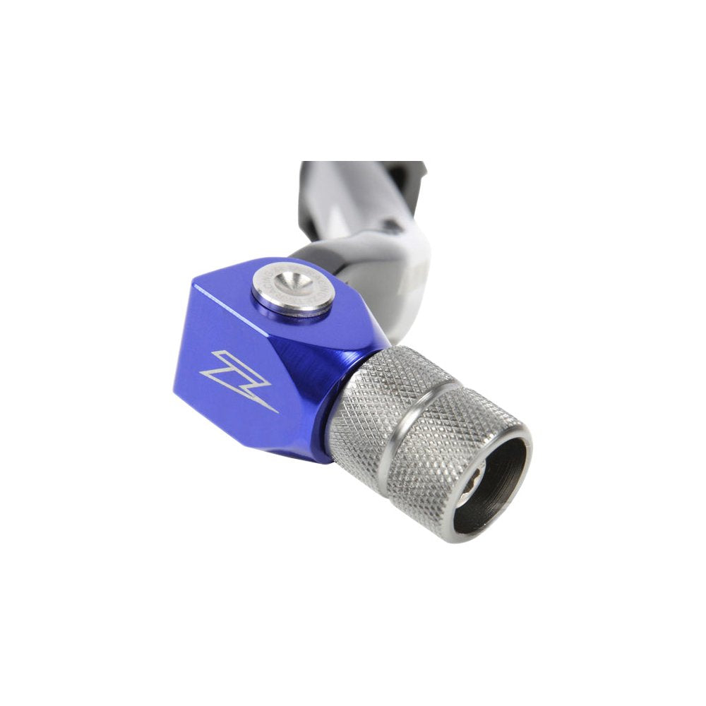 Replacement Tip Mount Blue