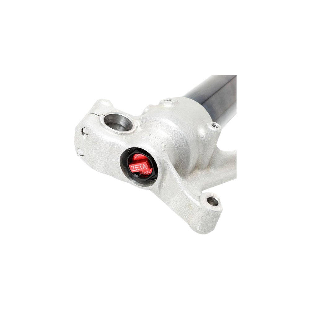 Zeta Front Fork Bottom Adjuster Showa
