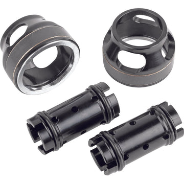 30mm/50mm Lowering Inner Kit
