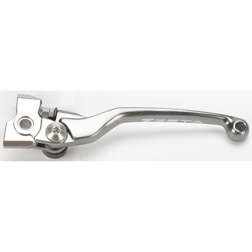 Pivot Lever Fp Clutch