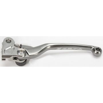 Pivot Lever Fp Clutch