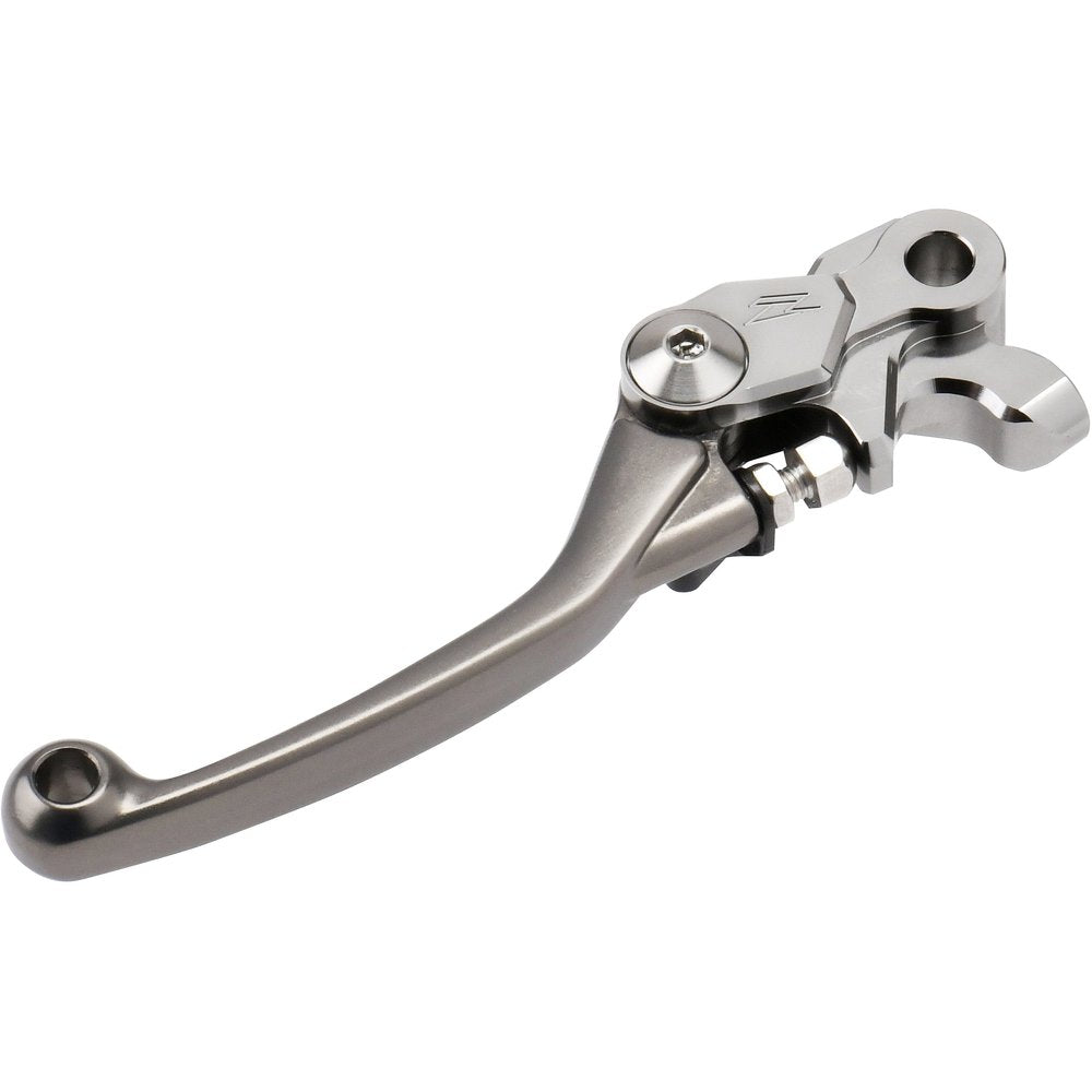 Pivot Lever Fp Clutch Braketec