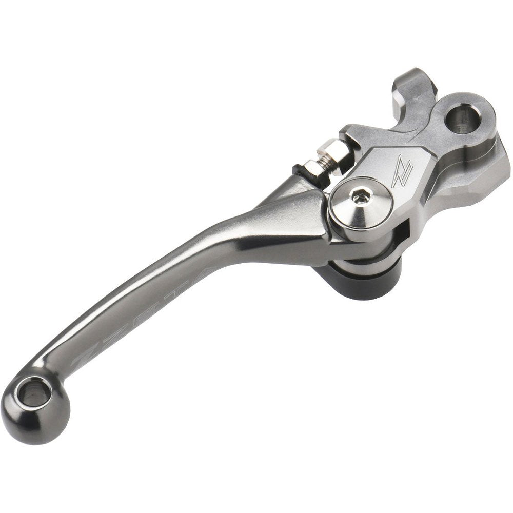 Zeta Pivot Lever Fp Brake Braketec