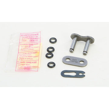 420v O Ring Conn Link