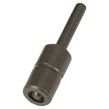 Chain Tool Replacement Pin