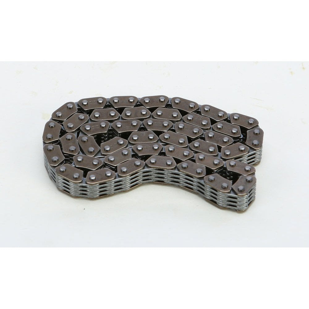 Cam Chain Cb750 '79 84 Honda