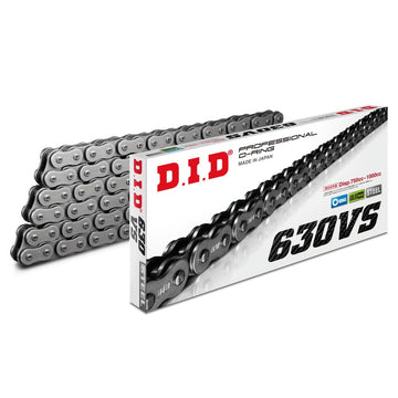 Pro "Vo Ring" 630v 120 Chain