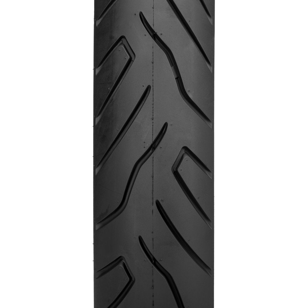 Tire Sr 999 Long Haul Front 130/60b19 67h B/Bias Tl