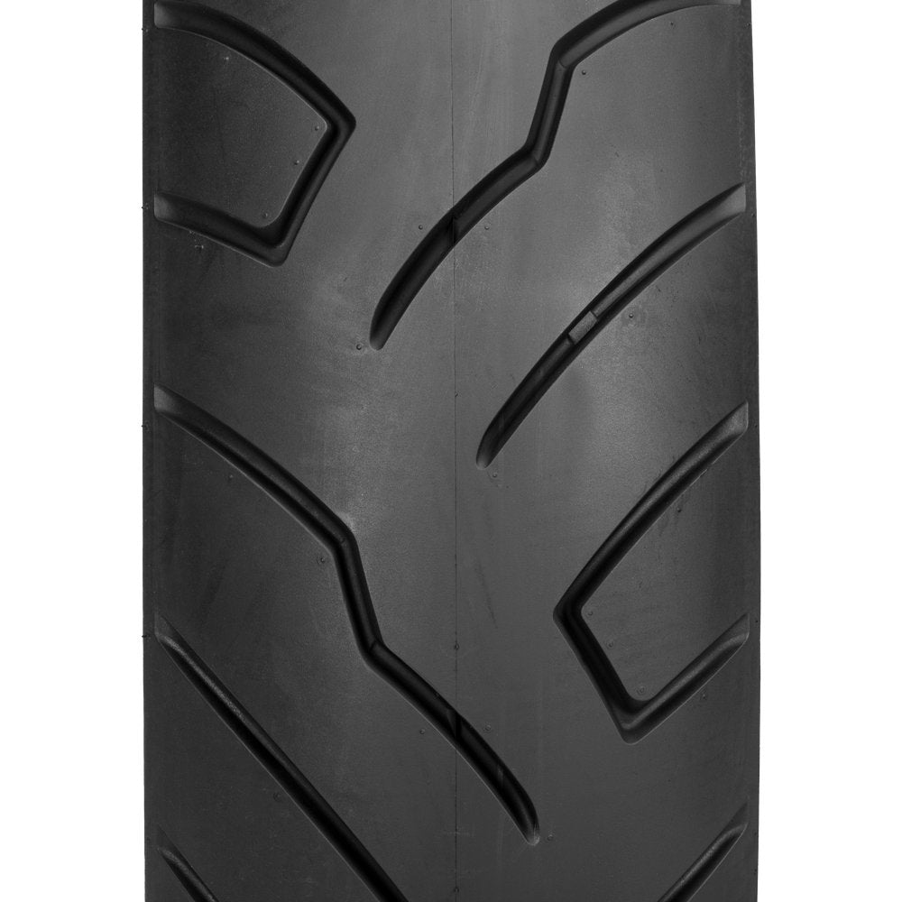 Tire Sr 999 Long Haul Rear 130/90b16 Rear 73h B/Bias Tl