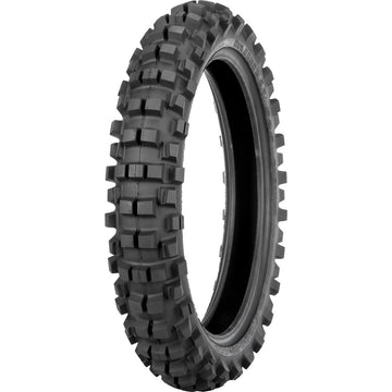 Tire 525 Cheater Series Rear 110/90 19 62m Bias Tt