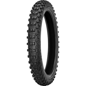 Tire 216mx Series Front 90/100 21 57r Bias Tt