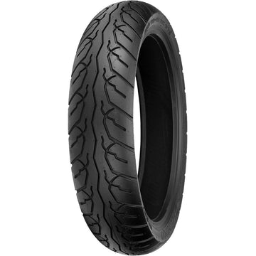 Tire 567 Series Front 120/70 16 57s Bias Tl