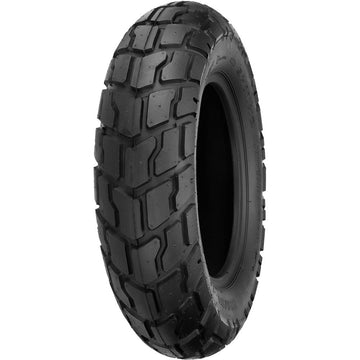Tire Sr426 Series Front/Rear 130/90 10 70j Bias Tl