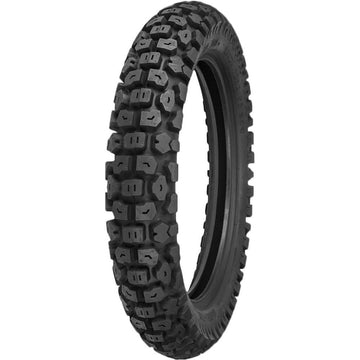 Tire 244 Series Front/Rear 4.10 18 65s Bias Tt