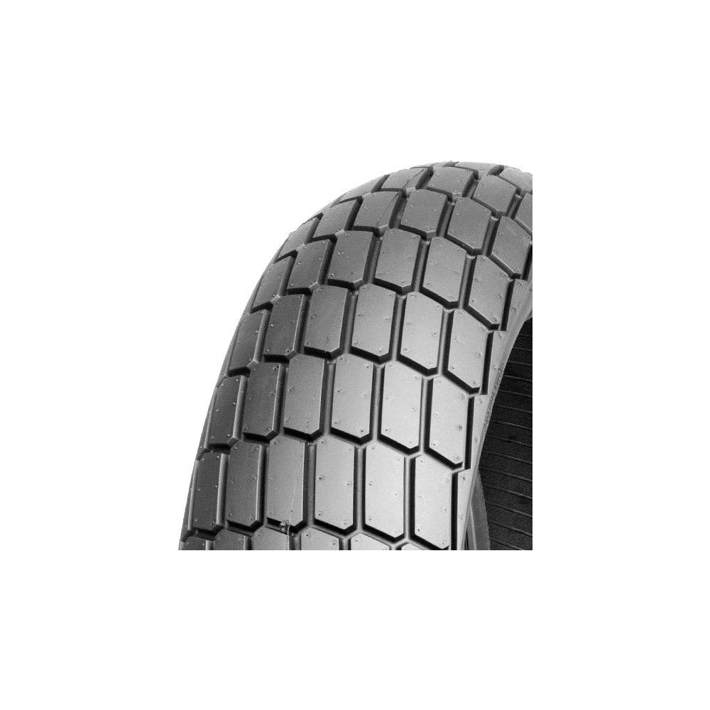 Tire 268 Flat Track Rear 140/80 19 71h Bias Tt