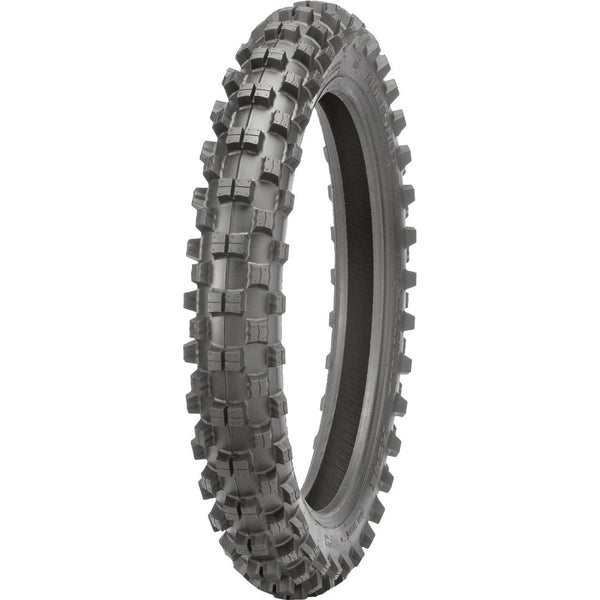Shinko Tire 546 Series Rear 100/90-19 57M Bias TT